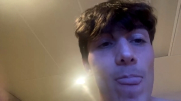 Littledaddyflex  01-09-2021